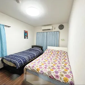 kugastay.hotelshakone.com/